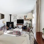 Maison Les Mimosas - Swimming Pool, Tennis, Shops * Вильнёв-Лубе