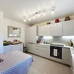 Maison Les Mimosas - Swimming Pool, Tennis, Shops