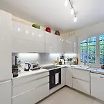 Вилла Maison Les Mimosas - Swimming Pool, Tennis, Shops