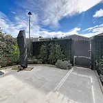 Maison Les Mimosas - Swimming Pool, Tennis, Shops