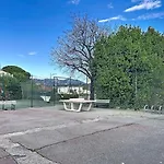 Maison Les Mimosas - Swimming Pool, Tennis, Shops *