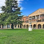Вилла Maison Les Mimosas - Swimming Pool, Tennis, Shops *